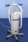 Stryker 986 Castvac Saw Vacuum Tested With Warranty!. Fixed Price $499.00.
