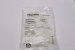 (25-PK) Thermo Fisher Scientific Nalgene Cryogenic Vial 2.0 Ml. Fixed Price $25.77.