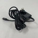 9V Power Adapter For Kendall Covidien Kangaroo MENB1020A0900B02. Fixed Price $17.59.