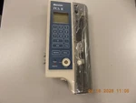 Baxter Pca Ii Syringe Infusion Pump. Fixed Price $419.99.