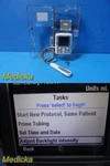 2015 Smiths Cadd Solis 2110 Medical Pump W/ Lock Box, Key & Remote Cord 36368. Fixed Price $467.99.
