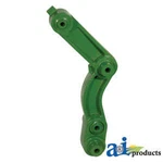 Arm AH125969 Fits John Deere 9400. Fixed Price $459.49.