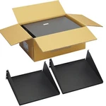 Rack Shelf 15IN Deep Rms Pk ICCMSRSFC2 Upc 633758037563. Fixed Price $178.84.