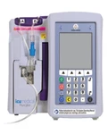 Hospira Plum 360 Large Volume Infusion Pump. Fixed Price $1995.00.