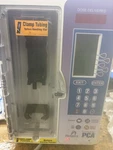 Hospira Lifecare Pca Portable Infusion Pump Audible & Visual Alarm. Fixed Price $77.00.
