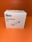 Itero Element Scanner Sleeves. Fixed Price $62.00.