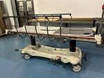 Stryker Renaissance Series 1731 Pacu Stretcher. Fixed Price $595.00.