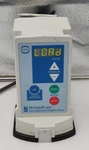 Davol Hydroflex Multi-application Irrigation Pump. Fixed Price $40.49.