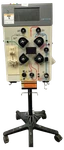 Gambro Prisma Hemodialysis Machine. Fixed Price $159.20.