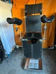 Set Surgical Table Accessories For Steris 4085 *read DESCRIPTION*(F144). Fixed Price $7800.00.