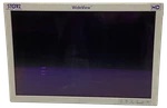 Karl Storz SC-WU23-A1511 Wideview Hd Monitor. Fixed Price $349.00.