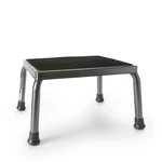 Drive Devilbiss Healthcare Step Stool. Fixed Price $68.95.