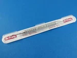 Dental Burnisher BB21B6 Hu Friedy. Fixed Price $24.95.