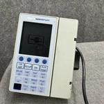 Baxter Sigma Spectrum Iv Infusion Pump With Ac Adapter Pole Mount Tested Working. Fixed Price $89.95.