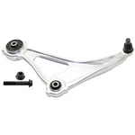 Suspension Control Arm And Ball Joint Assembly Moog RK622839. Fixed Price $147.70.