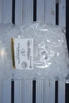 Fisherbrand 05-408-120 0.5ML Mct Graduated Natural 500PK#212957-P6. Fixed Price $29.99.