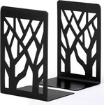 For Shelves, BLACK-1 Pair,. Fixed Price $14.76.