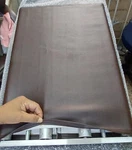 Patient Transfer Roller Board Medical Stretchers Durable Reusable. Fixed Price $166.99.