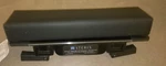 Steris Amsco P150830-479 3080/3085 Sp Extension Seat W/ Pad , New Other. Fixed Price $200.00.