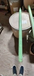 Owatonna Manufacturing Company Omc 300-10720 Drive Roller Nos. Fixed Price $130.00.