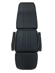 Midmark 417 416 Upholstery Vinyl Top Any Color #002-0261-XXX. Fixed Price $600.00.