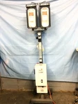 Level 1 Technologies System Fluid Warmer, H-250, H-25,. Fixed Price $450.00.