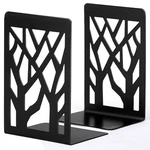For Shelves, Bookend, Bo.... Fixed Price $14.81.