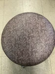Midmark Adjustable Spin Operators Stool S056569. Fixed Price $83.99.