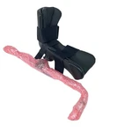 Allen Ref O-awlh, Arthroscopic Well-leg Holder Surgical Table Positioner. Fixed Price $1666.50.