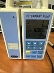 Grady Medical Infusion Pump Vetflo 7801 B. Fixed Price $150.00.