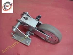 Hausted Steris 462 Horizon Stretcher Oem 5TH Fifth Wheel Steering Kit. Fixed Price $225.00.