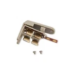 Compatible Battery Terminal Contact For Philips M2601A (1KIT). Fixed Price $26.00.