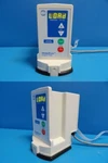 Brd Hydrofelx 0025800 Multi-app Irrigation Pump 13089. Fixed Price $31.99.