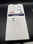 Vata Advanced 4-VEIN Venipuncture Training Aid 2365 Teaching Model. Fixed Price $175.95.