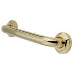 Kingston Brass DR71412 Metropolitan 12" Grab Bar -. Fixed Price $116.97.