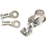 Battery Terminal-deka East Penn 01056. Fixed Price $17.84.