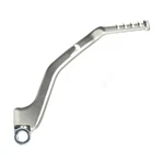 Rfx - Kick Starter Silver For Hon Fxks 10700 55SV. Fixed Price $139.99.