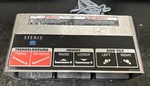 Steris 136807-015 Surgical Operating Table Footswitch. Fixed Price $159.99.