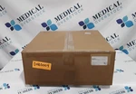 Gcx Bhrc?rc Storage Module With Flip Up Top Cover RST-0007-31. Fixed Price $67.99.