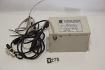Cadd Prizm Ambulatory Pump Power Supply 21-3815-01 Smiths Medical. Fixed Price $39.99.