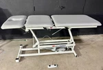 Armedica AMTM300 Three-section Hi Low Mobilization Table. Fixed Price $2100.00.