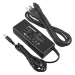Ac Adapter For Stryker Vision Ii 240-030-920 Endoscopy SV-2 Flat Panel Monitor. Fixed Price $30.90.