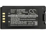 1800MAH Battery For Baxter Healthcare 35083,35162,35700,35724;55075-2. Fixed Price $33.60.