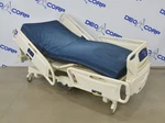 Stryker FL28C Electric Hospital Bed. Fixed Price $995.00.