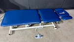 Armedica AM500 Five-section Hi Low Mobilization Table. Fixed Price $2675.00.