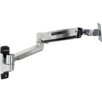 Ergotron 45383026 Mounting Arm 46" Screen Polished Aluminum. Fixed Price $419.00.