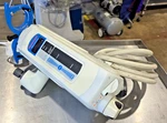 Medrad Mark Provis Injector Head 4710-10. Fixed Price $250.00.