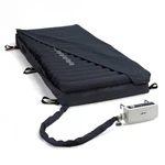 Drive 36" Med Aire Melody Visual Alarm Alternating Pressure And Low Loss. Fixed Price $249.99.