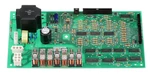 Control Board Assembly Hill-rom 8400 Bed Part #: 4570101. Fixed Price $110.00.