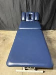 Armedica Blue Adjustable Examination For Physical Medicine & Rehab. Fixed Price $1025.00.